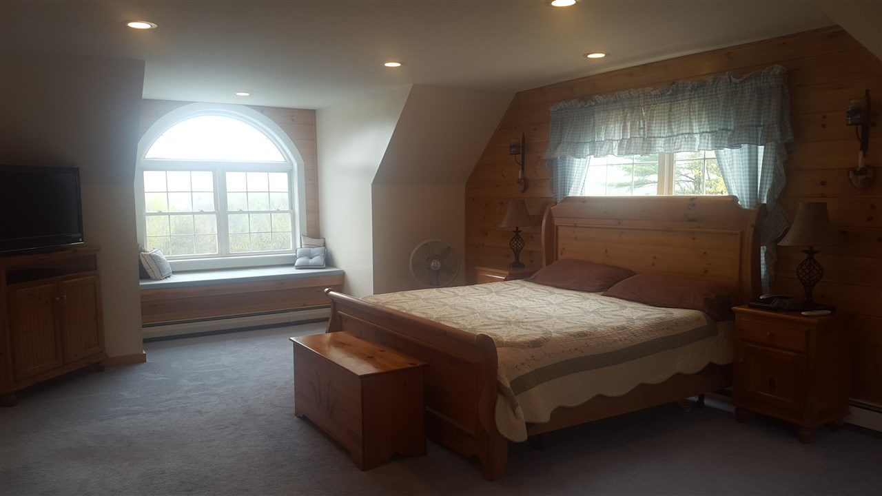 1445 Woodsville Road Monroe, NH 03771 - Photo 22 of 40