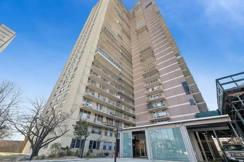 $525,000 | 6040 Boulevard East, Unit 18C, West New York, NJ 07093