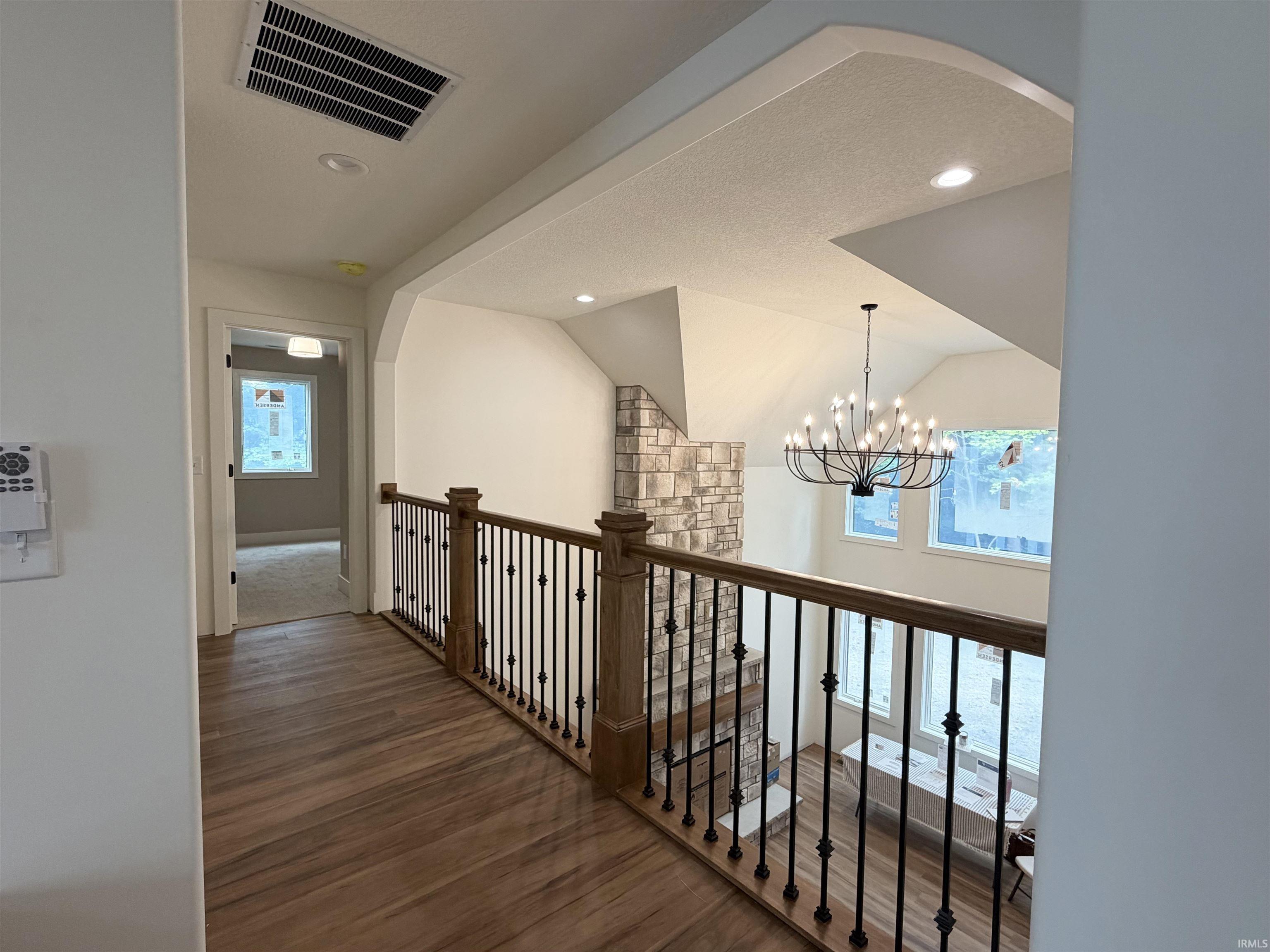 8121 Rothman Road Fort Wayne, IN 46835 - Photo 33 of 50 Gallery Image 33