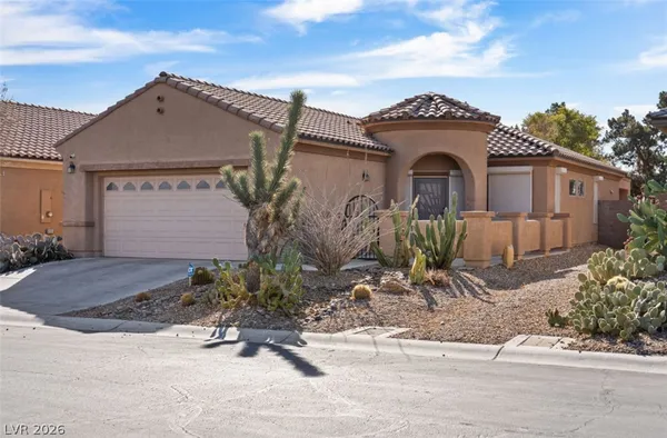 $2,250 | 6151 Moonlight Sonata Avenue, Las Vegas, NV 89122