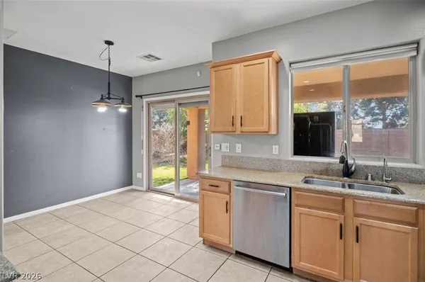 $2,250 | 6151 Moonlight Sonata Avenue, Las Vegas, NV 89122