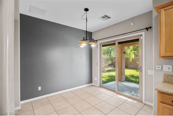$2,250 | 6151 Moonlight Sonata Avenue, Las Vegas, NV 89122