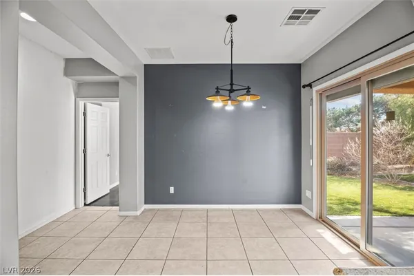 $2,250 | 6151 Moonlight Sonata Avenue, Las Vegas, NV 89122