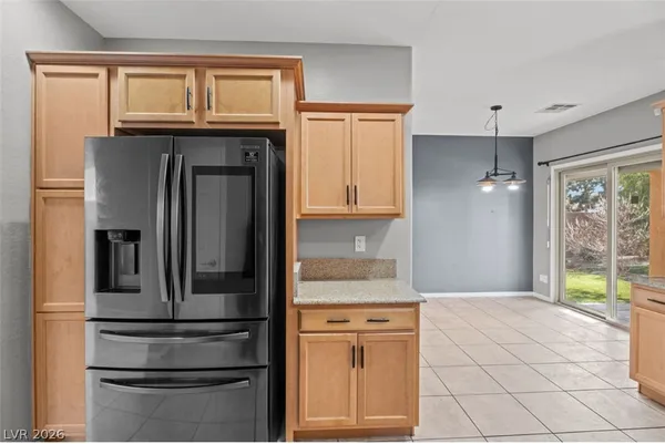 $2,250 | 6151 Moonlight Sonata Avenue, Las Vegas, NV 89122