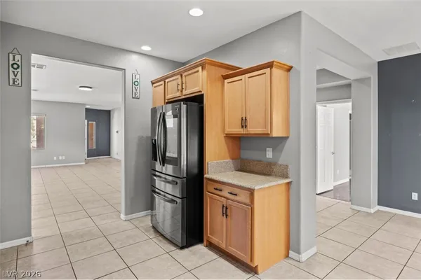 $2,250 | 6151 Moonlight Sonata Avenue, Las Vegas, NV 89122