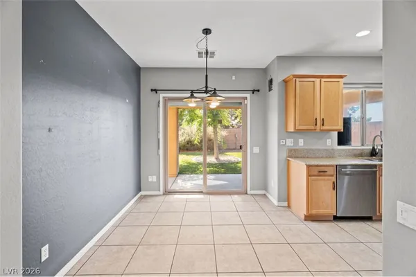 $2,250 | 6151 Moonlight Sonata Avenue, Las Vegas, NV 89122