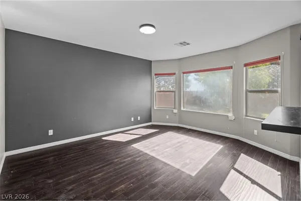 $2,250 | 6151 Moonlight Sonata Avenue, Las Vegas, NV 89122