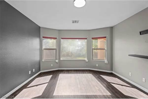 $2,250 | 6151 Moonlight Sonata Avenue, Las Vegas, NV 89122