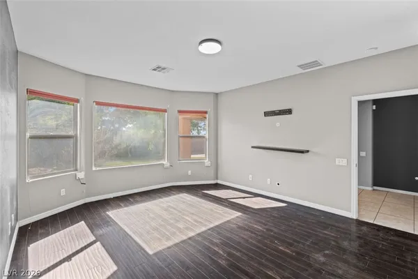 $2,250 | 6151 Moonlight Sonata Avenue, Las Vegas, NV 89122