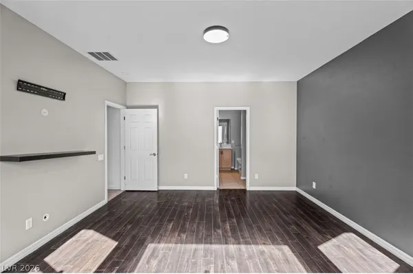 $2,250 | 6151 Moonlight Sonata Avenue, Las Vegas, NV 89122