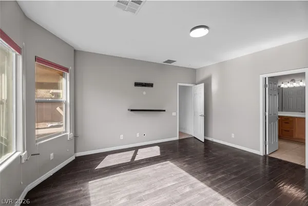 $2,250 | 6151 Moonlight Sonata Avenue, Las Vegas, NV 89122