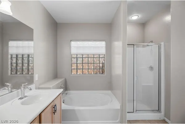 $2,250 | 6151 Moonlight Sonata Avenue, Las Vegas, NV 89122