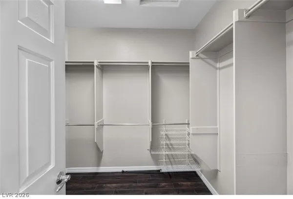 $2,250 | 6151 Moonlight Sonata Avenue, Las Vegas, NV 89122