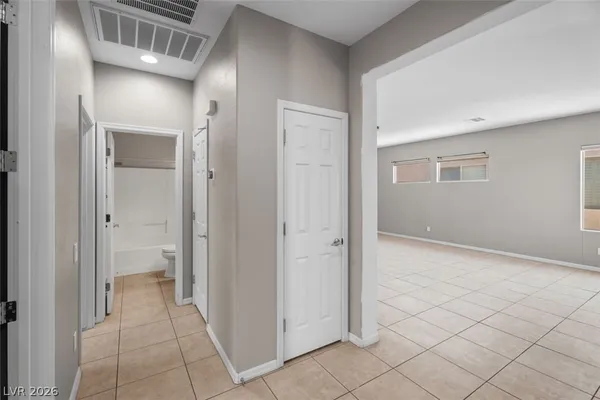 $2,250 | 6151 Moonlight Sonata Avenue, Las Vegas, NV 89122