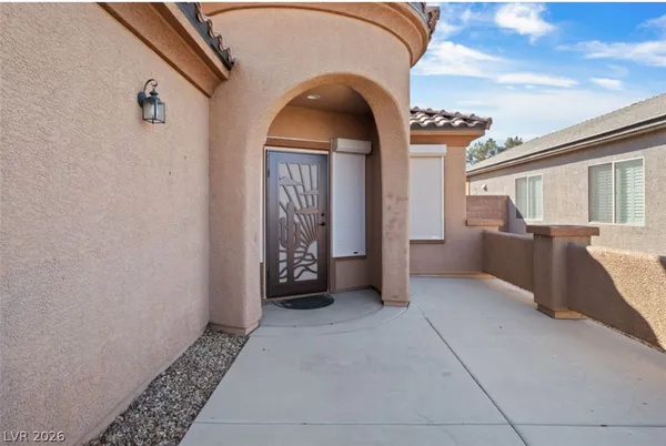 $2,250 | 6151 Moonlight Sonata Avenue, Las Vegas, NV 89122
