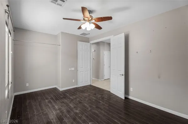 $2,250 | 6151 Moonlight Sonata Avenue, Las Vegas, NV 89122