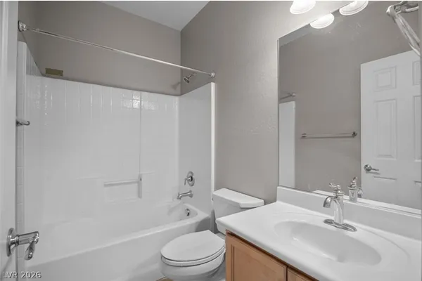 $2,250 | 6151 Moonlight Sonata Avenue, Las Vegas, NV 89122