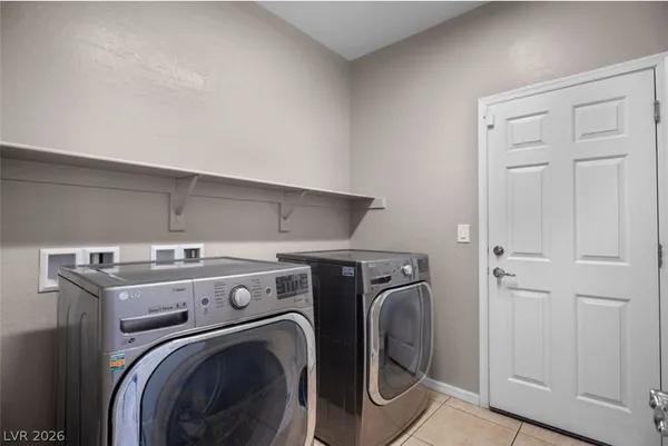 $2,250 | 6151 Moonlight Sonata Avenue, Las Vegas, NV 89122