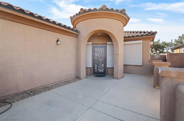$2,250 | 6151 Moonlight Sonata Avenue, Las Vegas, NV 89122