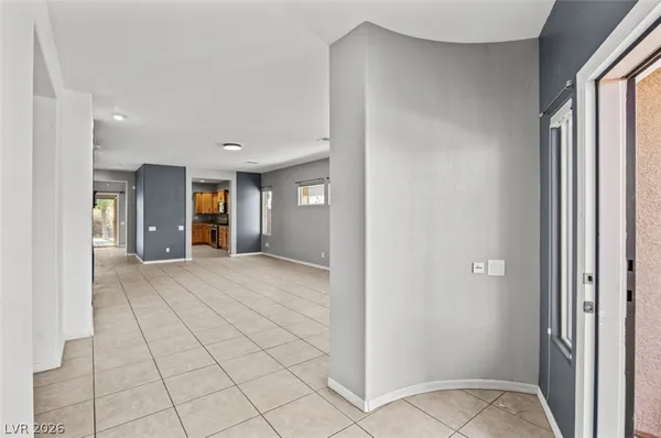 $2,250 | 6151 Moonlight Sonata Avenue, Las Vegas, NV 89122