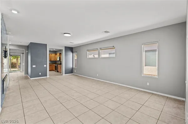 $2,250 | 6151 Moonlight Sonata Avenue, Las Vegas, NV 89122