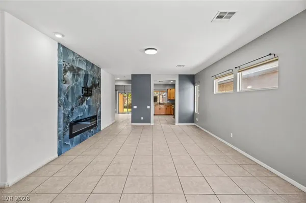 $2,250 | 6151 Moonlight Sonata Avenue, Las Vegas, NV 89122