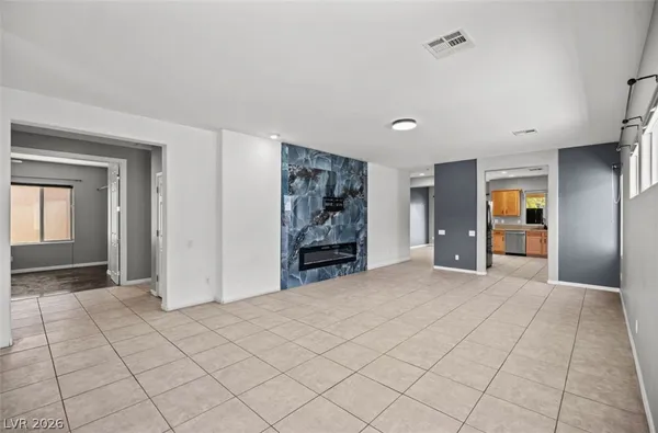 $2,250 | 6151 Moonlight Sonata Avenue, Las Vegas, NV 89122