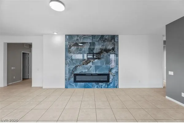 $2,250 | 6151 Moonlight Sonata Avenue, Las Vegas, NV 89122