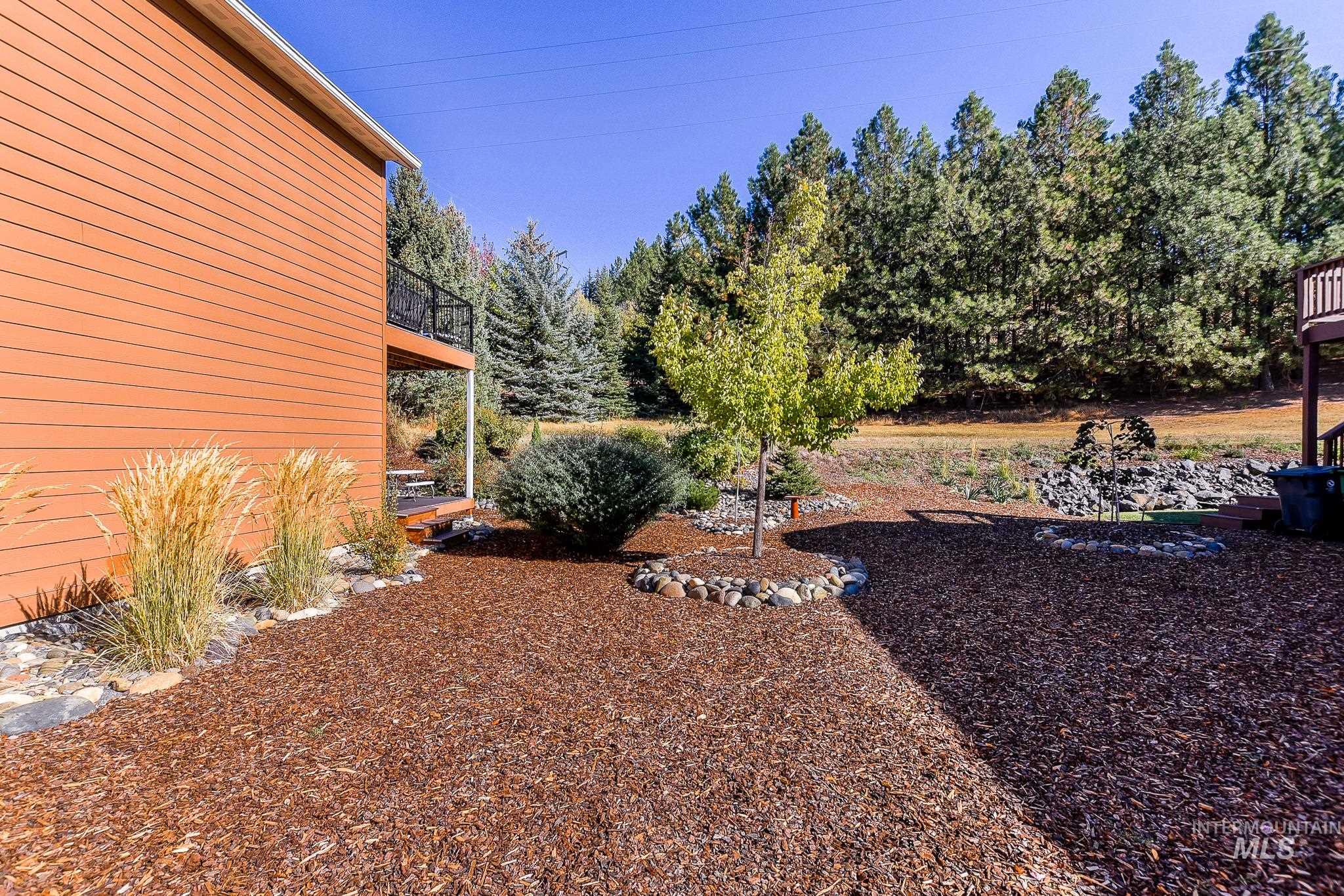 1373 Bristol Road Moscow, ID 83843 - Photo 41 of 42