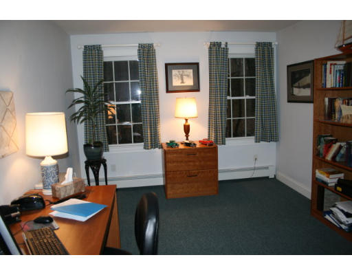 28 Manchaug Road Sutton, MA 01590 - Photo 24 of 29