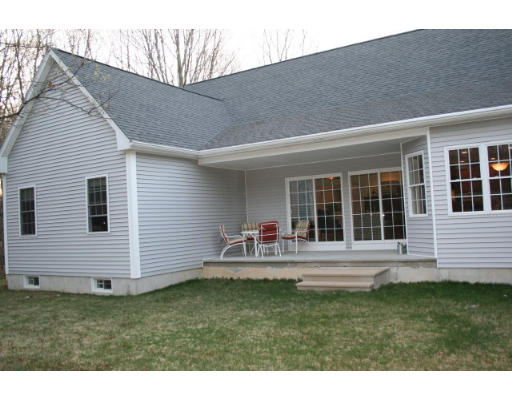 28 Manchaug Road Sutton, MA 01590 - Photo 27 of 29