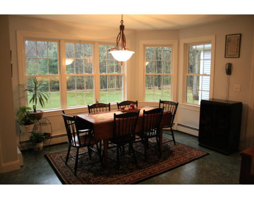 28 Manchaug Road Sutton, MA 01590 - Photo 6 of 29