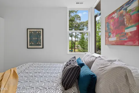 $650,000 | 1905 Wagoner Street, Durham, NC 27705
