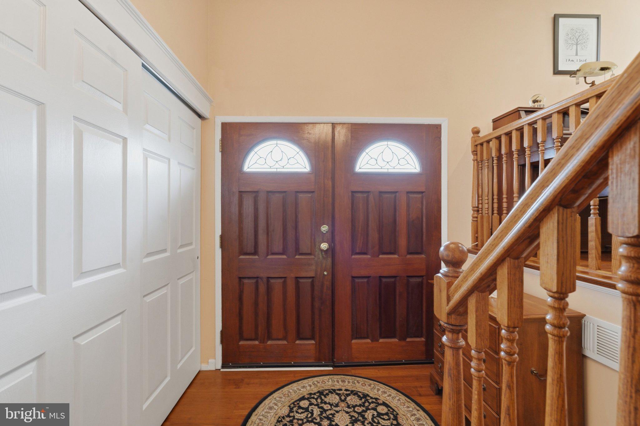 1977-00 Merlin Road Philadelphia, PA 19116 - Photo 16 of 61 Gallery Image 16
