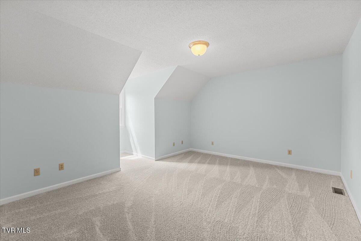 2700 Indian Ridge Road, Unit 12 Johnson City, TN 37604 - Photo 11 of 16 19-128A6395
