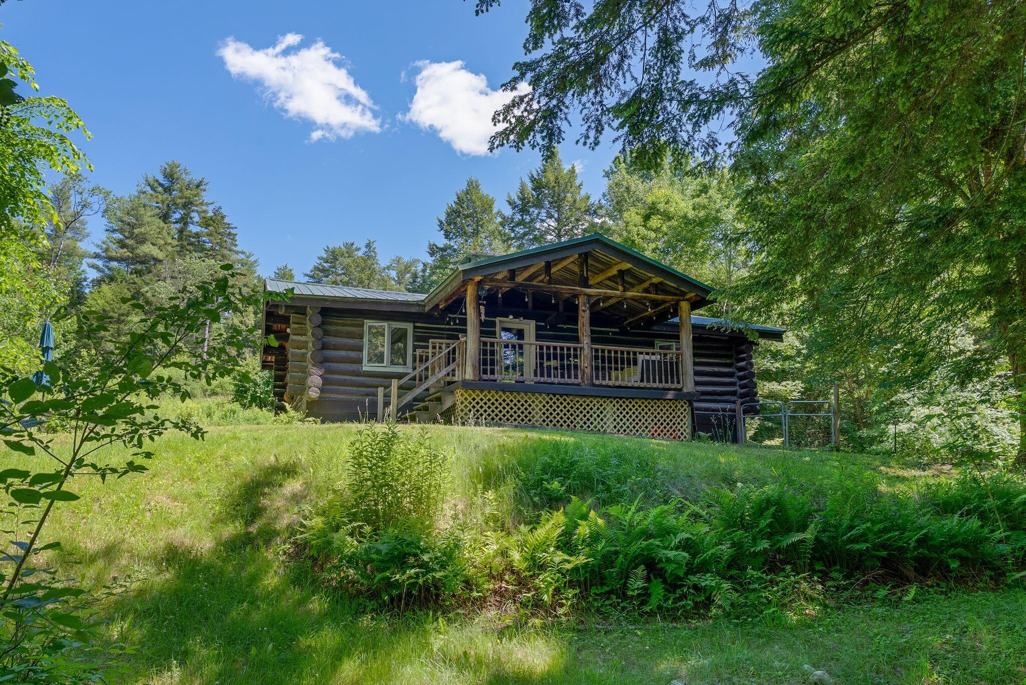 22 Montgomery Road Windham, ME 04062 - Photo 3 of 82 53_DSC00288 copy