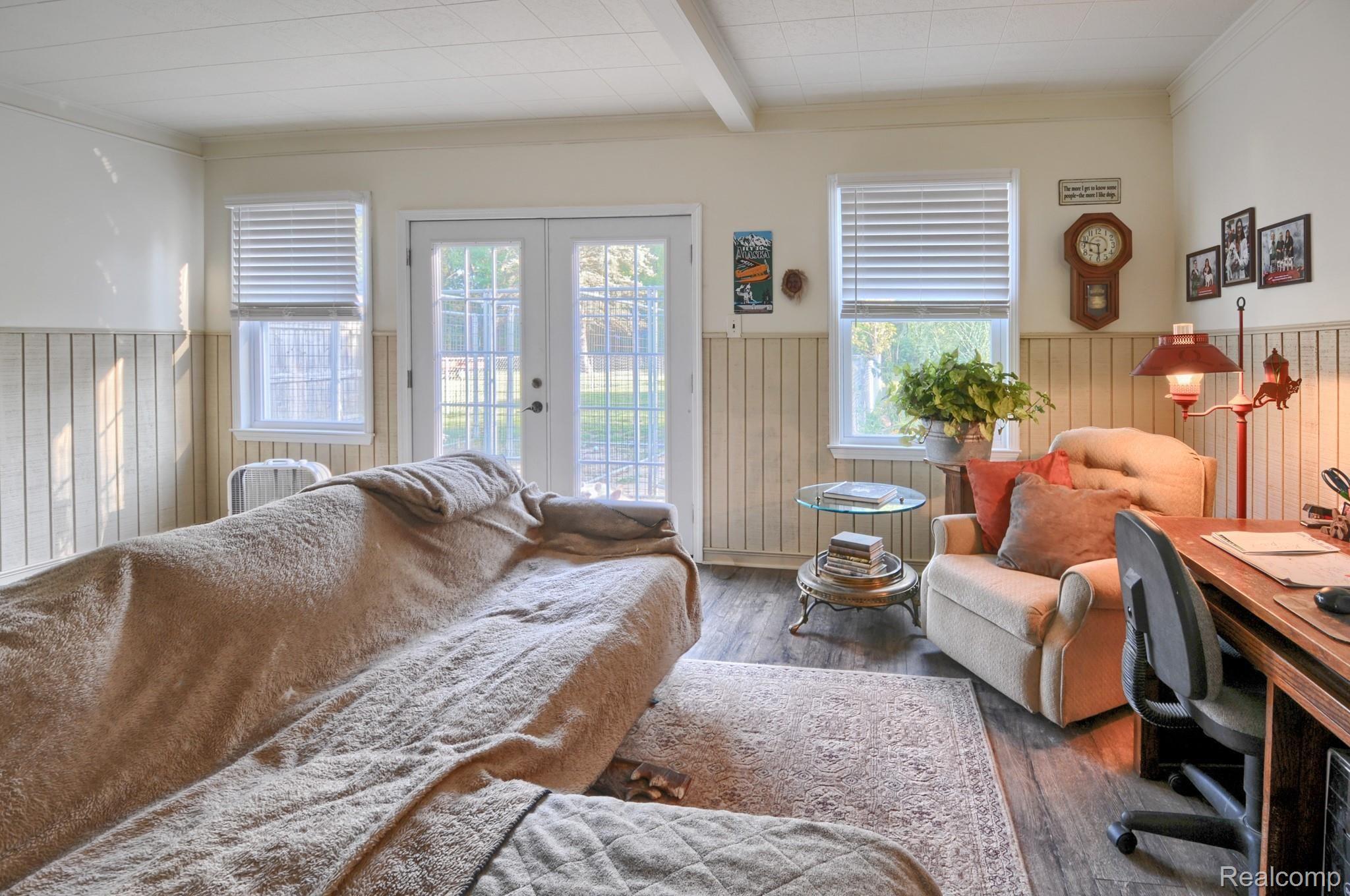 10336 Coolidge Road Goodrich, MI 48438 - Photo 27 of 34 SD3_9895-HDR(5).jpg