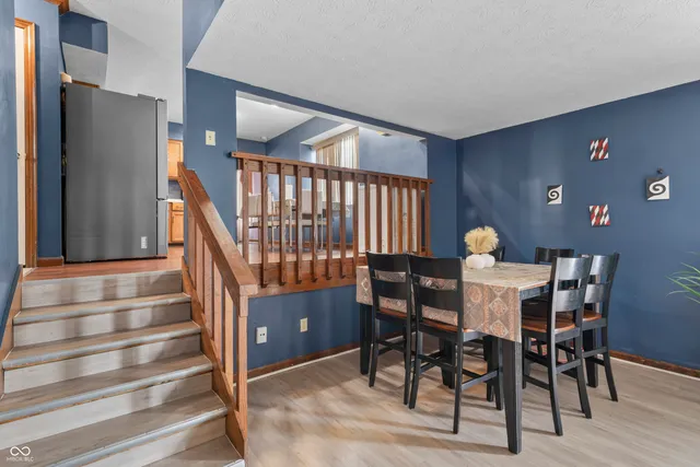 $399,900 | 8031 Edgewood Court, Plainfield, IN 46168