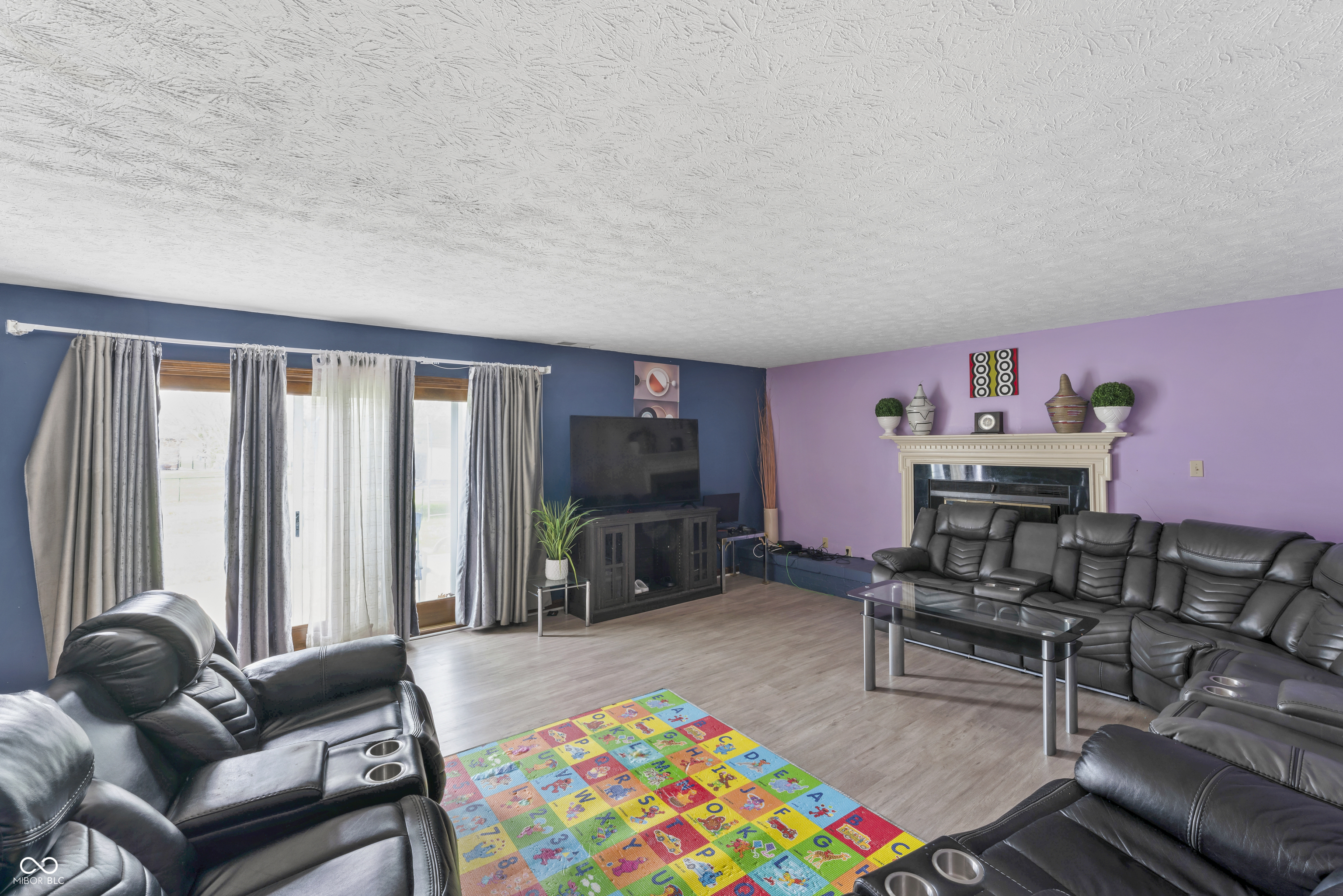 8031 Edgewood Court Plainfield, IN 46168 - Photo 14 of 27