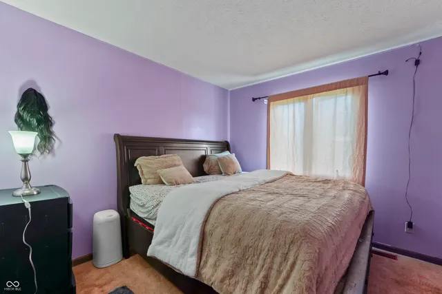 $399,900 | 8031 Edgewood Court, Plainfield, IN 46168