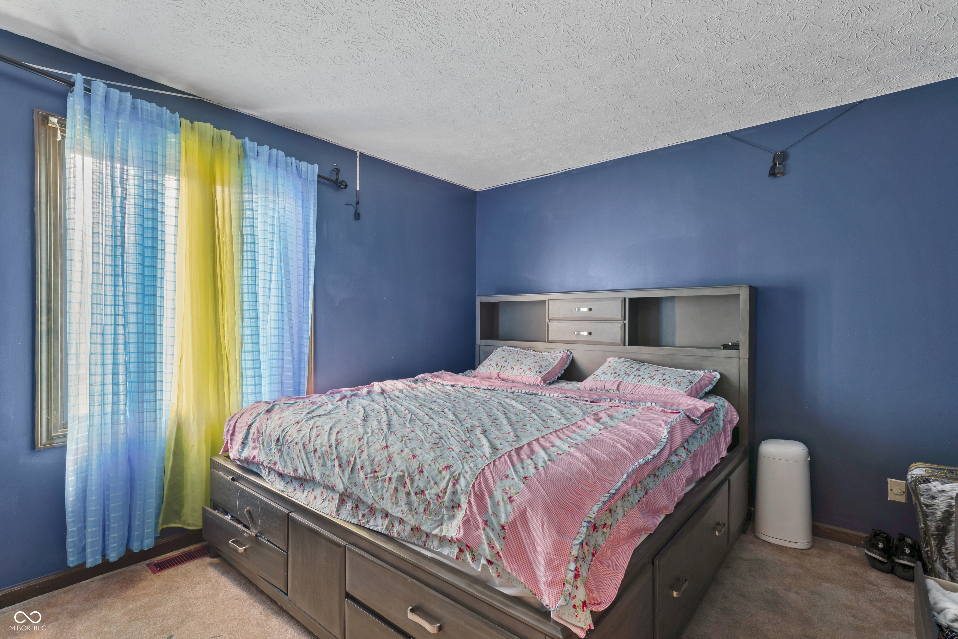 8031 Edgewood Court Plainfield, IN 46168 - Photo 17 of 27