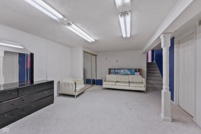 $399,900 | 8031 Edgewood Court, Plainfield, IN 46168