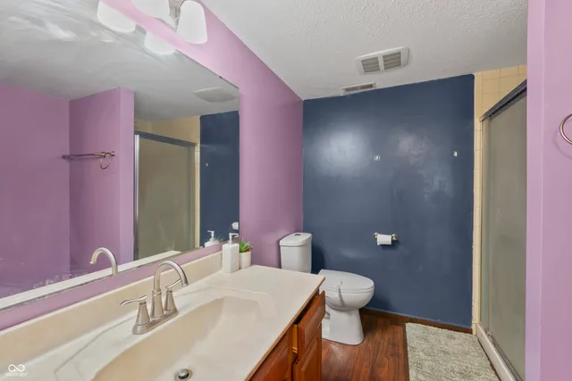 $399,900 | 8031 Edgewood Court, Plainfield, IN 46168