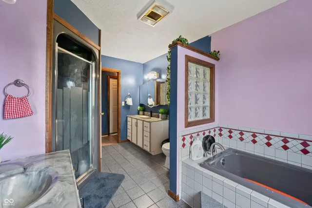 $399,900 | 8031 Edgewood Court, Plainfield, IN 46168