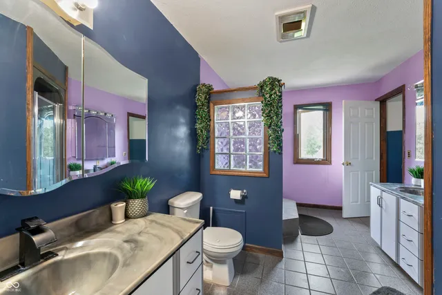 $399,900 | 8031 Edgewood Court, Plainfield, IN 46168