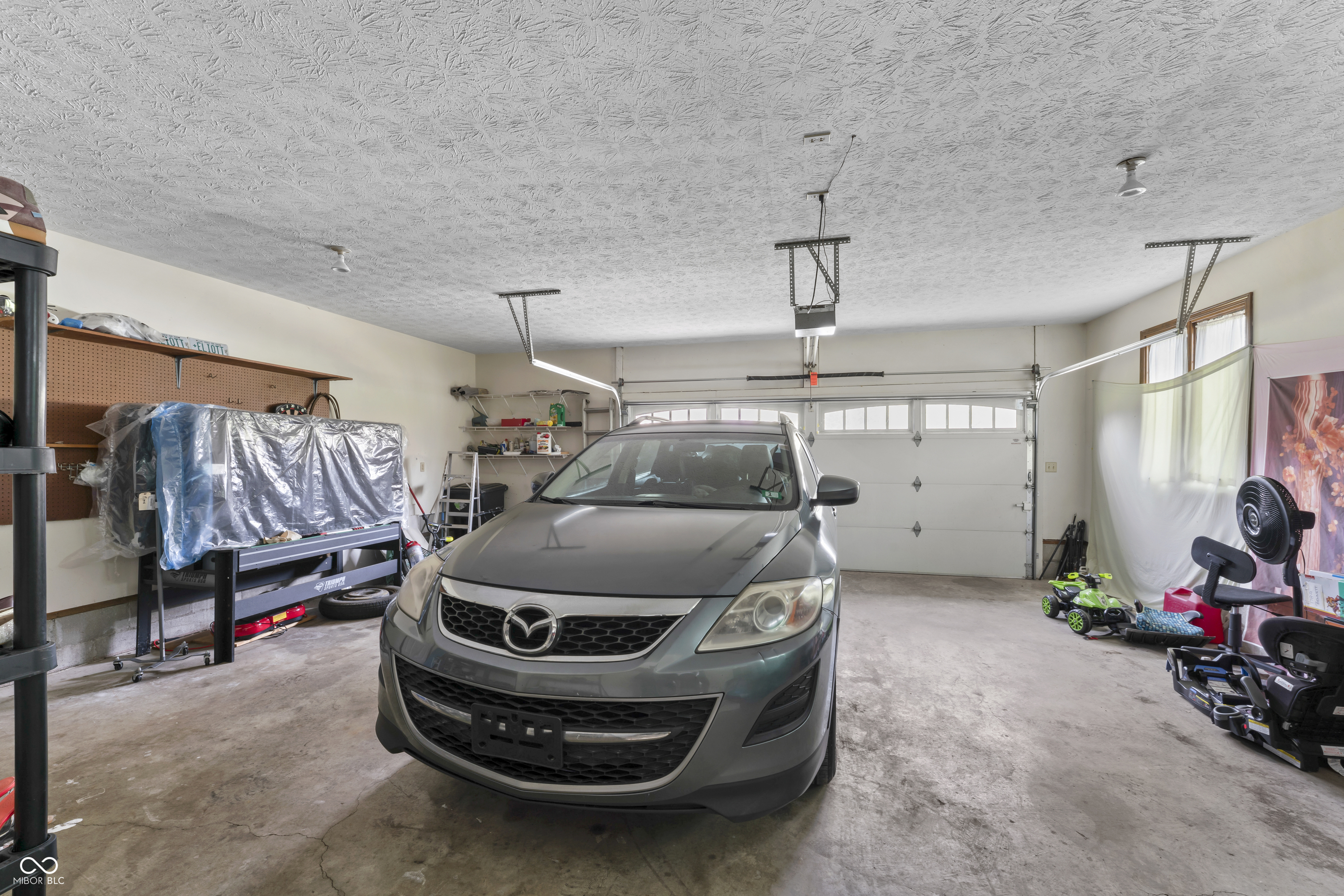 8031 Edgewood Court Plainfield, IN 46168 - Photo 25 of 27