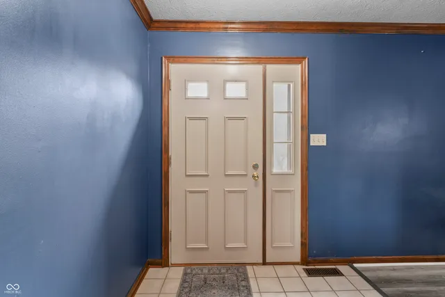 $399,900 | 8031 Edgewood Court, Plainfield, IN 46168