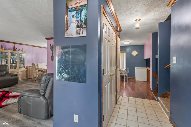 $399,900 | 8031 Edgewood Court, Plainfield, IN 46168