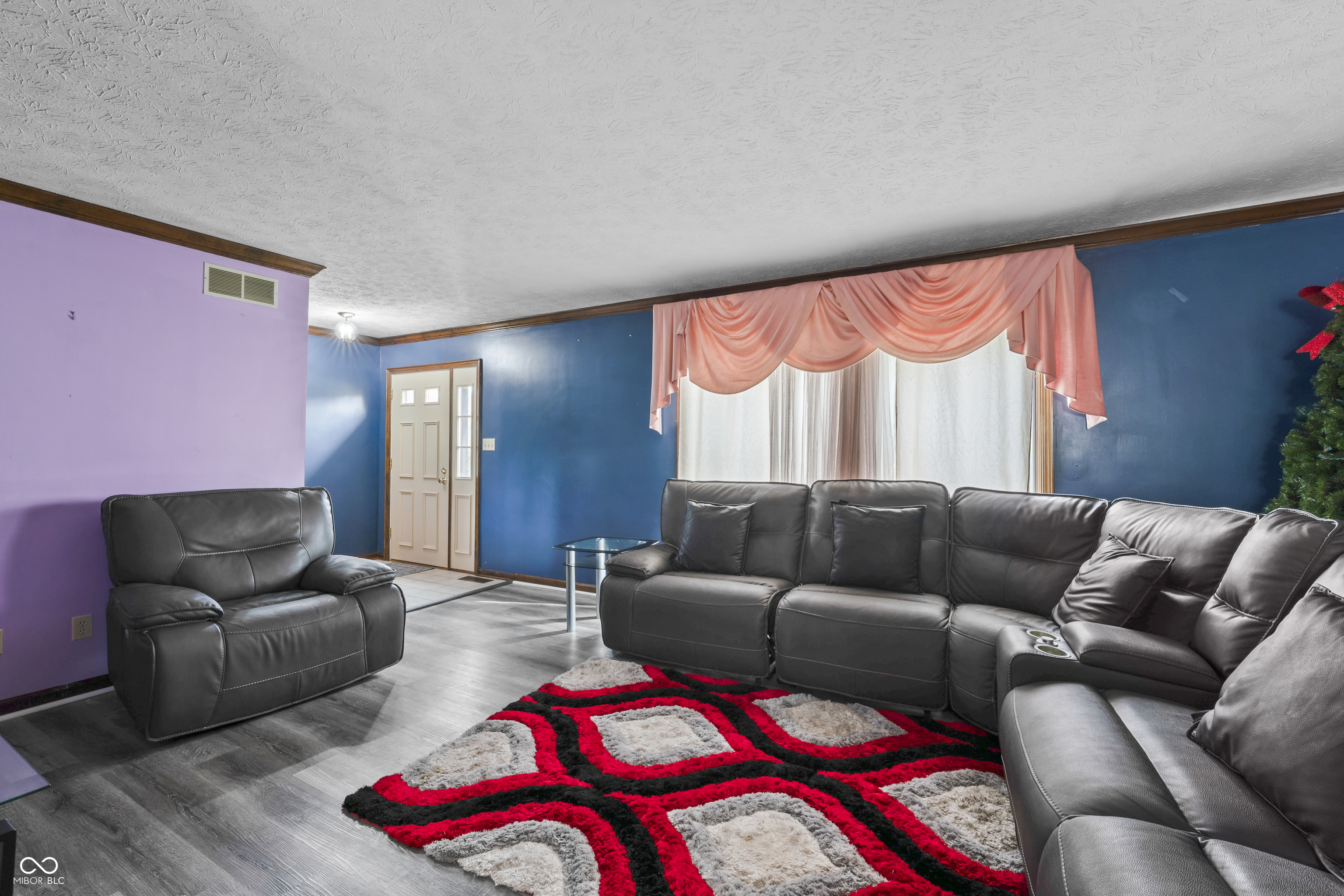 8031 Edgewood Court Plainfield, IN 46168 - Photo 8 of 27