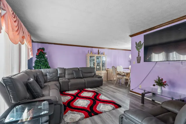 $399,900 | 8031 Edgewood Court, Plainfield, IN 46168